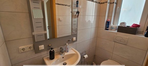 3 Schlafzimmer Stadthaus in Bremen, Germany, Nr. 41698 13