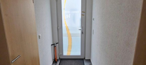 3 Schlafzimmer Stadthaus in Bremen, Germany, Nr. 41698 2