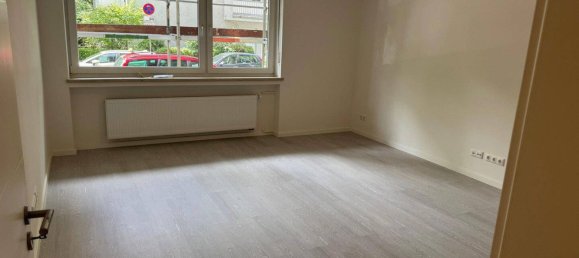 1 chambre Appartement à Munich, Germany No. 241773 14