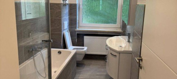 1 chambre Appartement à Munich, Germany No. 241773 9