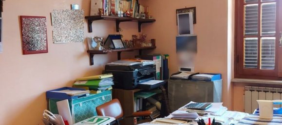 6-salle Maison à Rome, Italy No. 193775 19