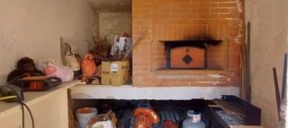 6-salle Maison à Rome, Italy No. 193775 26