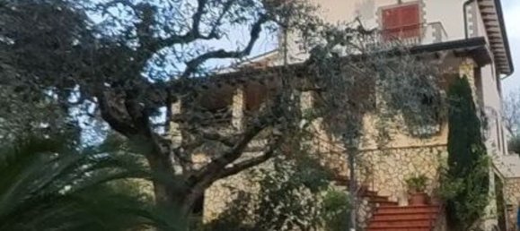 6-salle Maison à Rome, Italy No. 193775 5