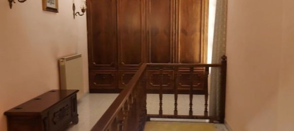 6-salle Maison à Rome, Italy No. 193775 13