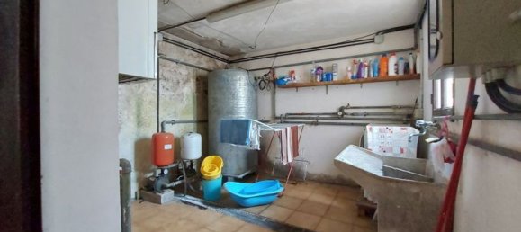 6-salle Maison à Rome, Italy No. 193775 24