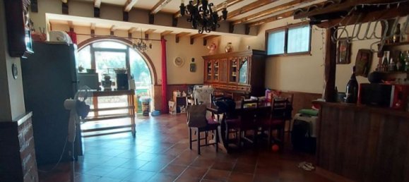 6-salle Maison à Rome, Italy No. 193775 9