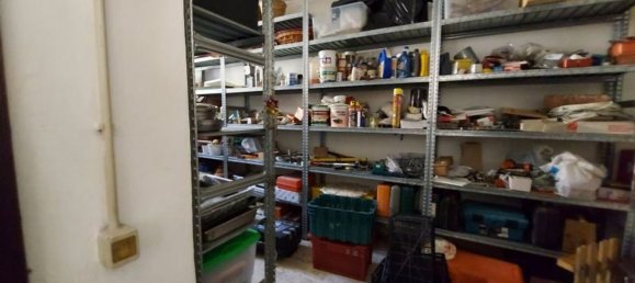 6-salle Maison à Rome, Italy No. 193775 23