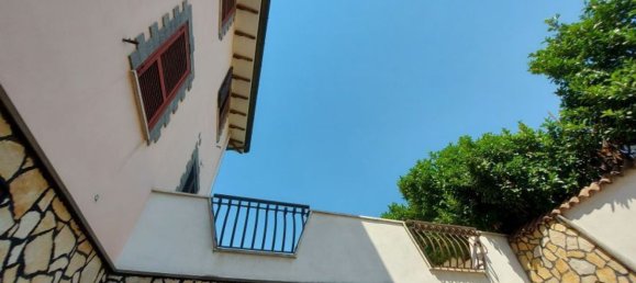 6-salle Maison à Rome, Italy No. 193775 25