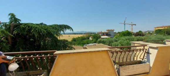 6-salle Maison à Rome, Italy No. 193775 18