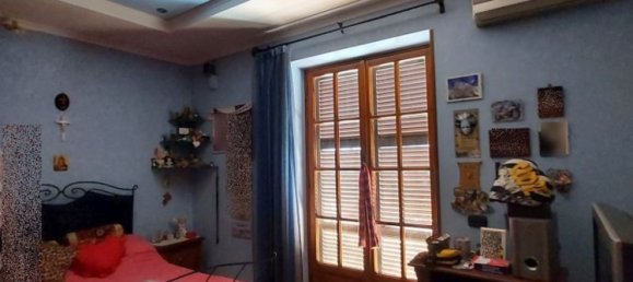 6-salle Maison à Rome, Italy No. 193775 21