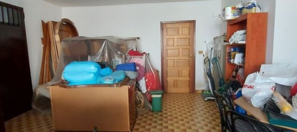 6-salle Maison à Rome, Italy No. 193775 22