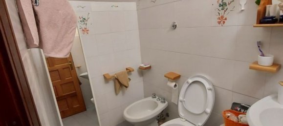 6-salle Maison à Rome, Italy No. 193775 6