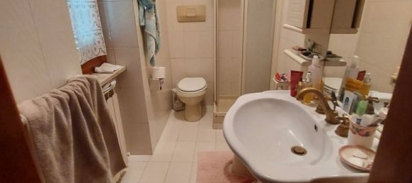 6-salle Maison à Rome, Italy No. 193775 17