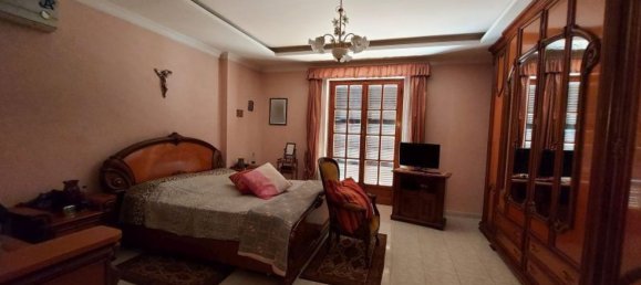 6-salle Maison à Rome, Italy No. 193775 16