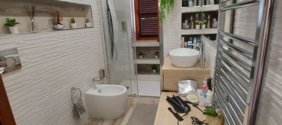 6-salle Maison à Rome, Italy No. 193775 10