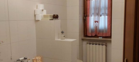 6-salle Maison à Rome, Italy No. 193775 20