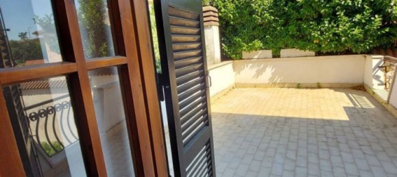 6-salle Maison à Rome, Italy No. 193775 4