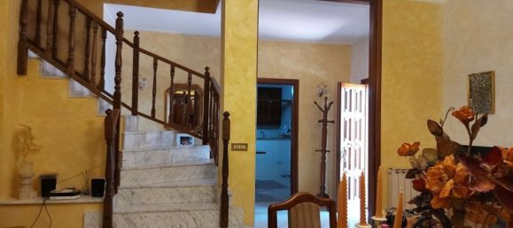 6-salle Maison à Rome, Italy No. 193775 14