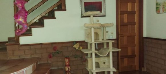 6-salle Maison à Rome, Italy No. 193775 3