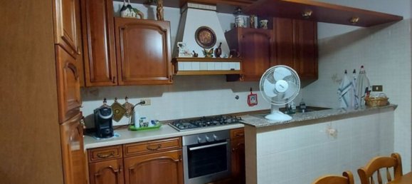 6-salle Maison à Rome, Italy No. 193775 12