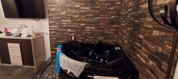 6-salle Maison à Rome, Italy No. 193775 8