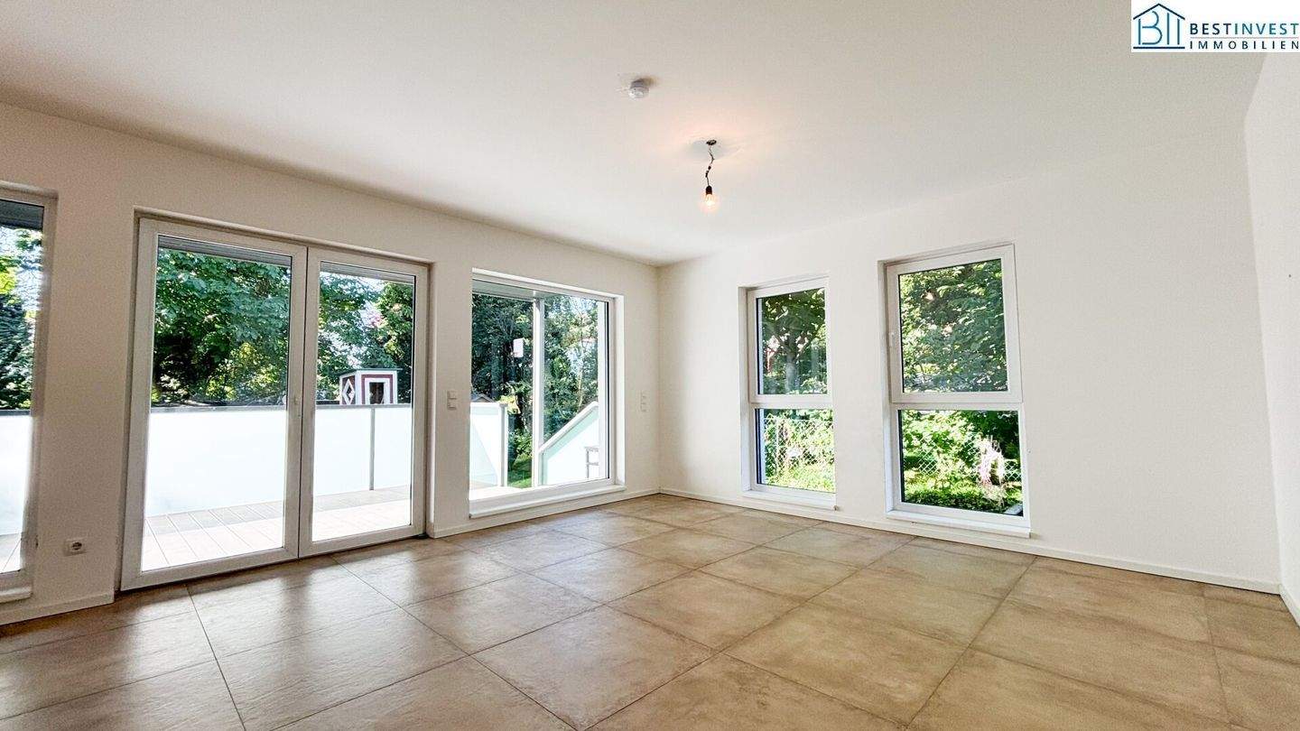 3 rooms Apartment in Gosting, Austria No. 193553