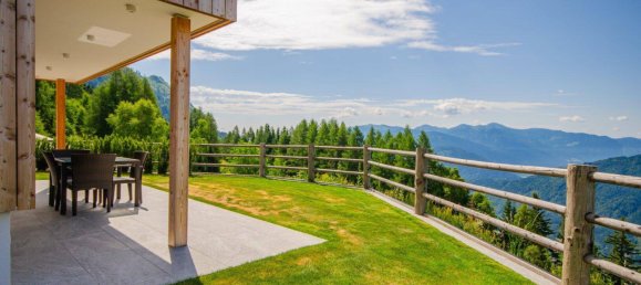 3 rooms House in Muhldorf, Austria No. 149159 3