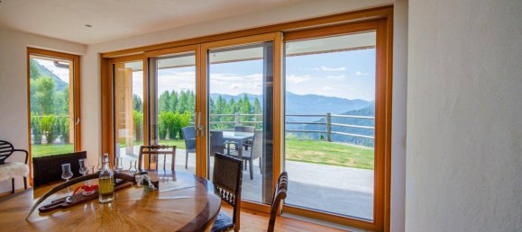 3 rooms House in Muhldorf, Austria No. 149159 2