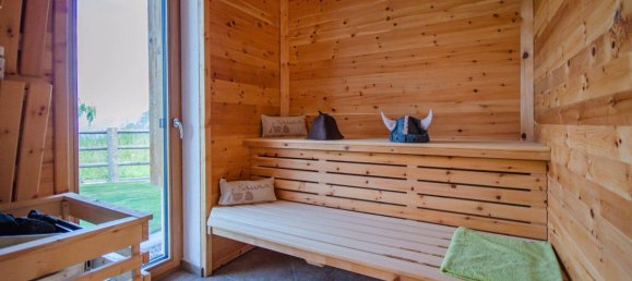 3 rooms House in Muhldorf, Austria No. 149159 4