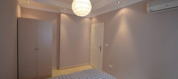 3 rooms Apartment in Oba, Turkey No. 19268 5