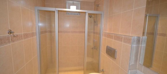 3 rooms Apartment in Oba, Turkey No. 19268 8