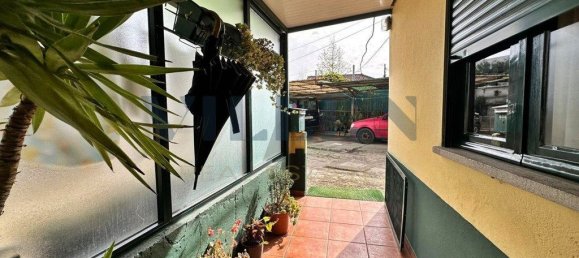 2 bedrooms House in Castelo da Maia, Portugal No. 248234 12