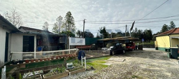 2 bedrooms House in Castelo da Maia, Portugal No. 248234 10