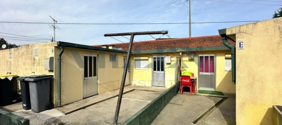 2 bedrooms House in Castelo da Maia, Portugal No. 248234 5