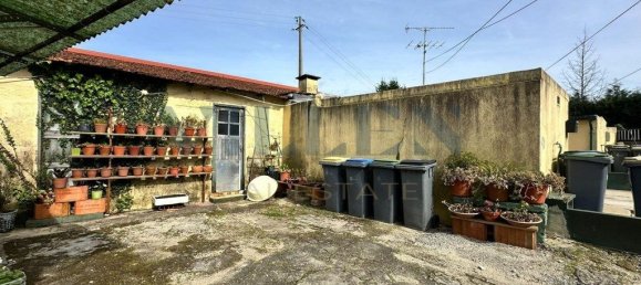 2 bedrooms House in Castelo da Maia, Portugal No. 248234 4