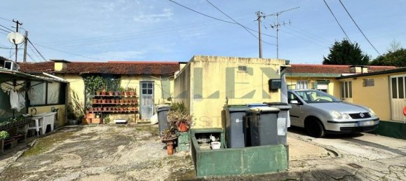 2 bedrooms House in Castelo da Maia, Portugal No. 248234 8