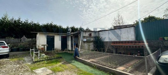 2 bedrooms House in Castelo da Maia, Portugal No. 248234 11