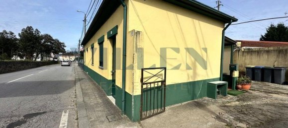 2 bedrooms House in Castelo da Maia, Portugal No. 248234 3