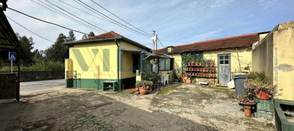 2 bedrooms House in Castelo da Maia, Portugal No. 248234 6