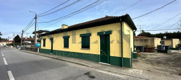 2 bedrooms House in Castelo da Maia, Portugal No. 248234 13