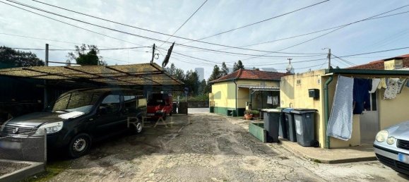 2 bedrooms House in Castelo da Maia, Portugal No. 248234 9