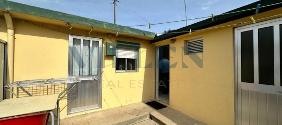 2 bedrooms House in Castelo da Maia, Portugal No. 248234 7