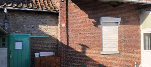 3 Schlafzimmer Haus in Tourmignies, France, Nr. 42397 3