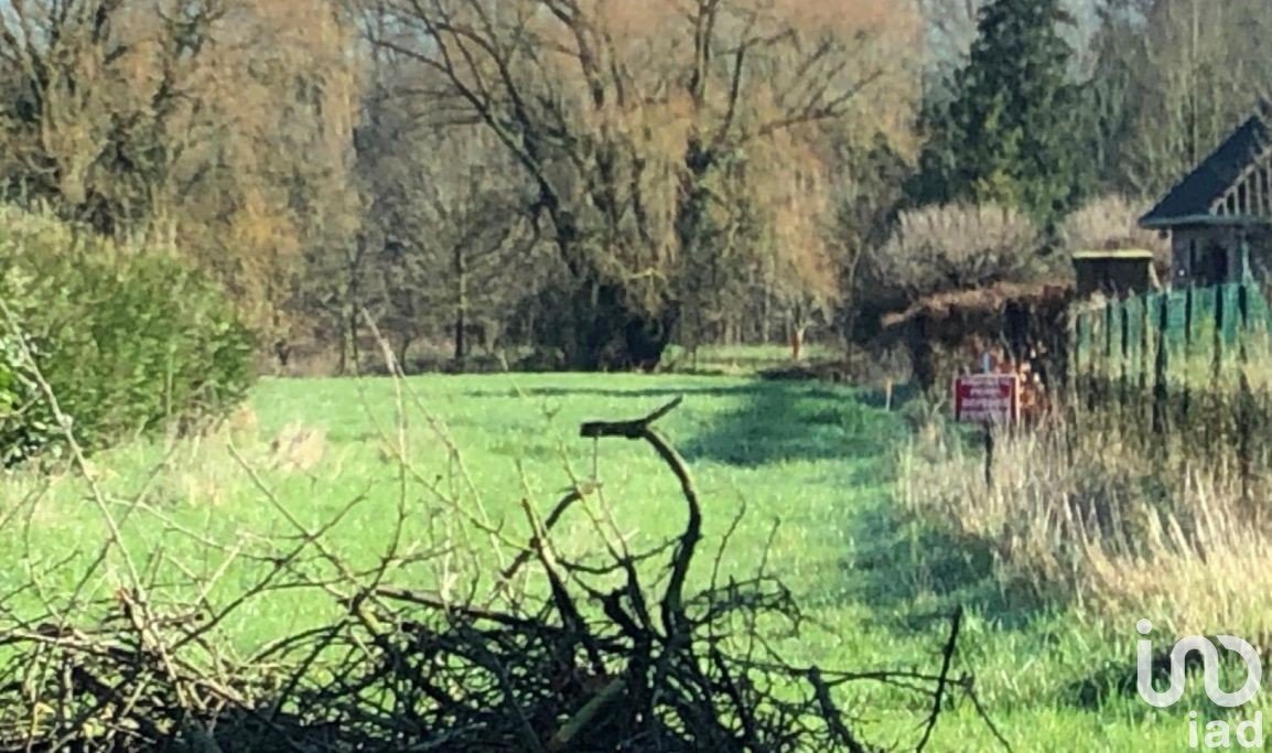 3 Schlafzimmer Haus in Tourmignies, France, Nr. 42397