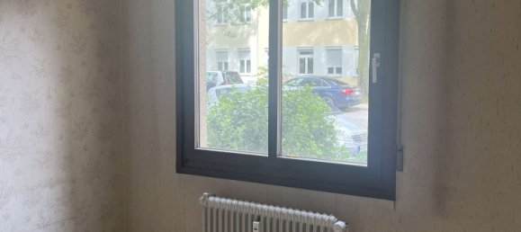 1 chambre Appartement à Stuttgart, Germany No. 277895 14