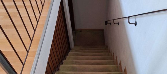 1 chambre Appartement à Stuttgart, Germany No. 277895 8