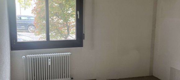 1 chambre Appartement à Stuttgart, Germany No. 277895 15