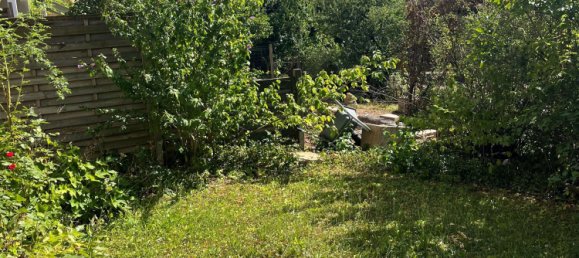 1 chambre Appartement à Stuttgart, Germany No. 277895 4