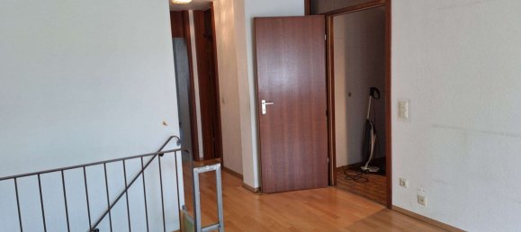 1 chambre Appartement à Stuttgart, Germany No. 277895 9