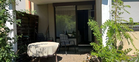 1 chambre Appartement à Stuttgart, Germany No. 277895 5